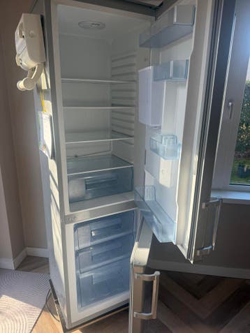 Koelkast