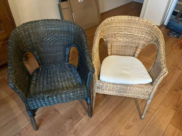 Gratis af te halen Delft - Diverse meubelen