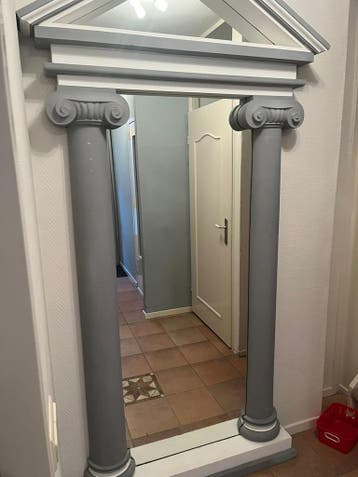 Gratis af te halen Delft - Diverse meubelen