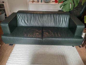 Bank 2.5 zits  Gratis