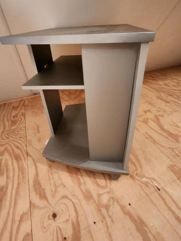 Tv Video Audio meubel