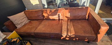 Gratis micro leder bank op te halen