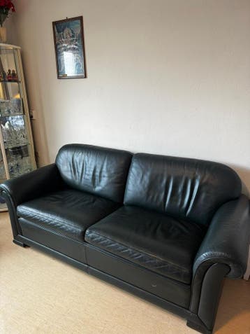 Gratis ophalen diverse inboedel