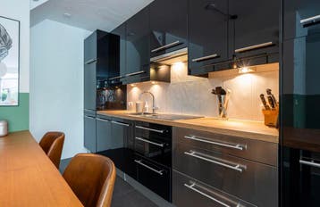 Gratis afhalen! handgrepen keuken! Alleen handgrepen 15stuks