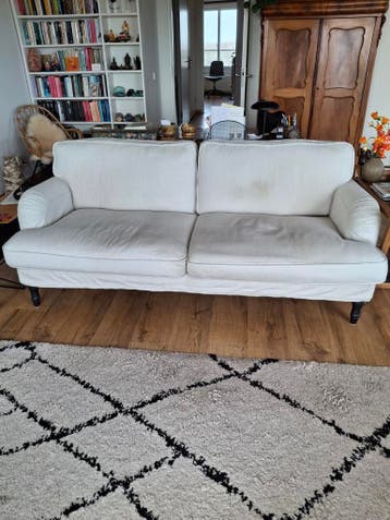 Ikea Stocksund 3 zits