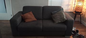 Bankstel gratis afhalen