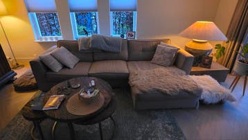 Bankstel gratis afhalen vóór 10 april