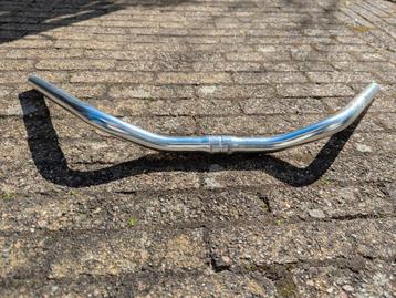 Fietsstuur, ook geschikt voor e-bikes