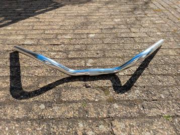 Fietsstuur gratis af te halen, ook geschikt voor ebikes