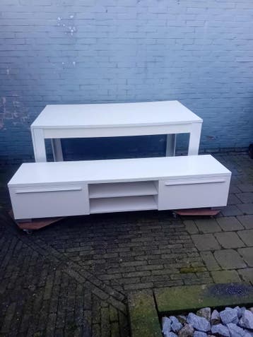 Eetkamer tafell Gratis afhalen