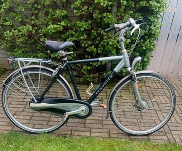 Gezocht ik zoek een gratis damesfiets
Omgeving sittard ge