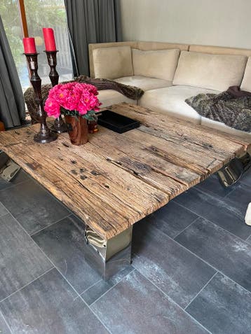 Gratis opiumtafel 1.50x1.50