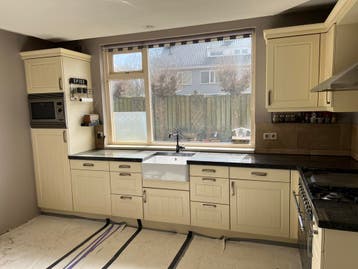 Keuken Kampioen keuken Gratis.