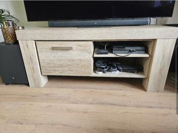 Tv meubel
