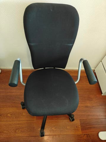 Bureaustoel