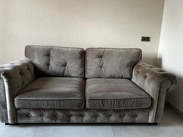 Bank gratis af te halen!