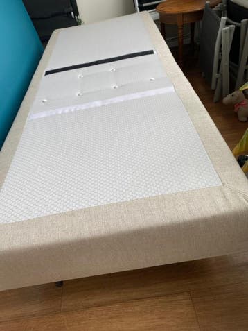 Auping boxspring