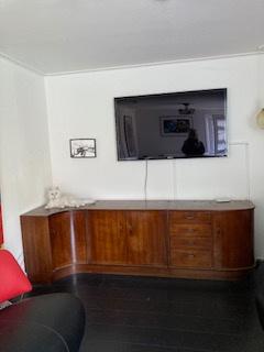 formule dressoir jaren 60