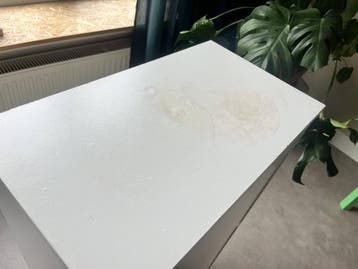 Nordli ladenkast - Gratis ophalen