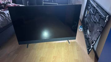 GRATIS OPHALEN VÓÓR VANAVOND