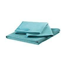 Gratis JEMAKO raamset bij thuispresentatie