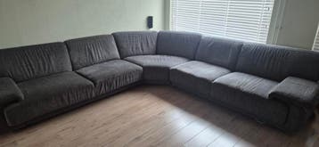 Sofa 300x280 gratis af te halen