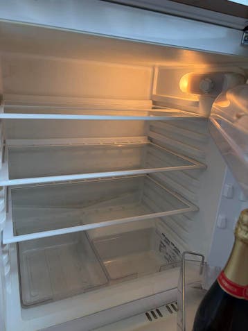 Koelkast