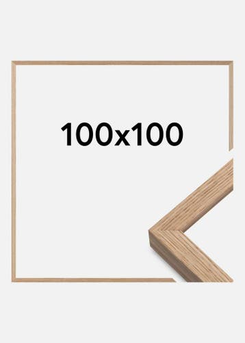 !!GEZOCHT SCHILDERIJ LIJSTEN EN SCHILDERS MATERIAAL!!