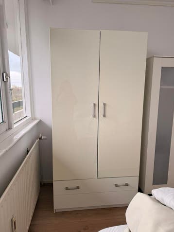 Kledingkasten grstis op te halen smstelvern