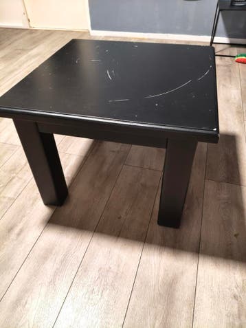 Salontafel