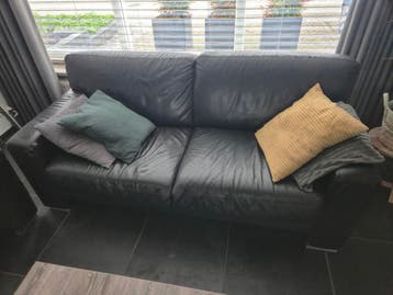 Bankstel gratis afhalen