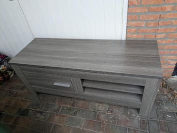 Tv meubel