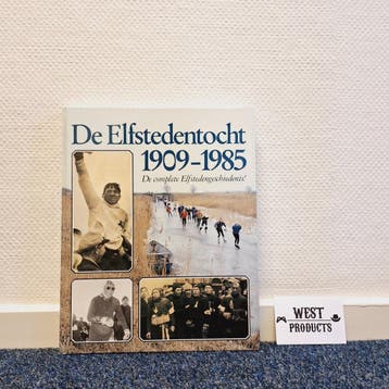 Gratis Boek bij aankoop van Boek(en) | OP = OP