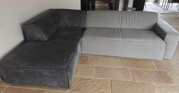 Zaterdag 4 april gratis ophalen bankstel