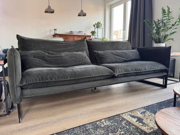 Gratis afhalen in Breda