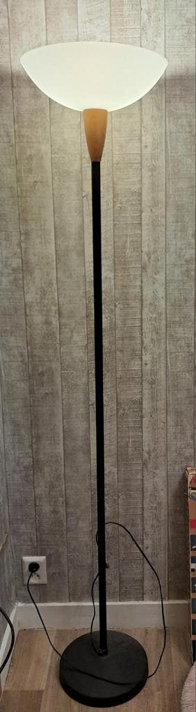 Staand Lamp