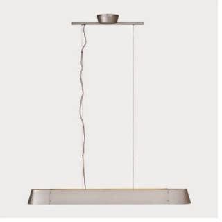 Retro Industrieel - IKEA HUSVIK TL Hanglamp