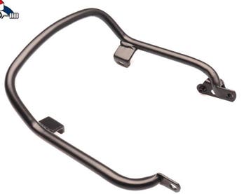 Honda mt5 oppakbeugel