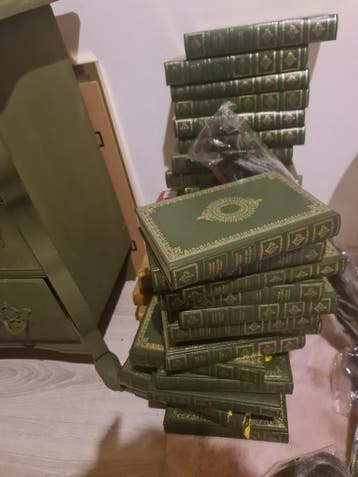 Gratis Engelse boeken van Charles Dickens in Arnhem