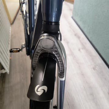 GEZOCHT! Defecte fiets ebike electrische