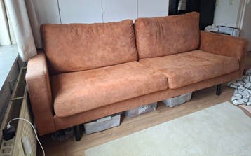 Gratis bank Collin leenbakker