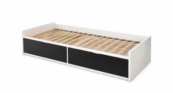 Ikea Flaxa bed gratis af te halen