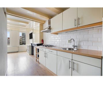 Keukenkastjes en deuren gratis af te halen