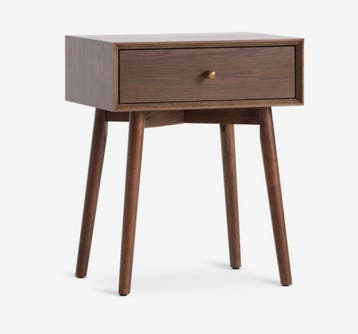 2 x ONDERSTEL hokksund kastje