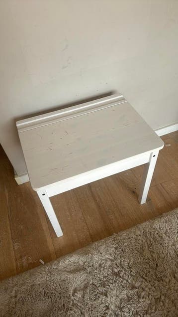 Kinderbureau - gratis