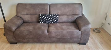 Gratis ophalen uit foxhol. Als nieuw!