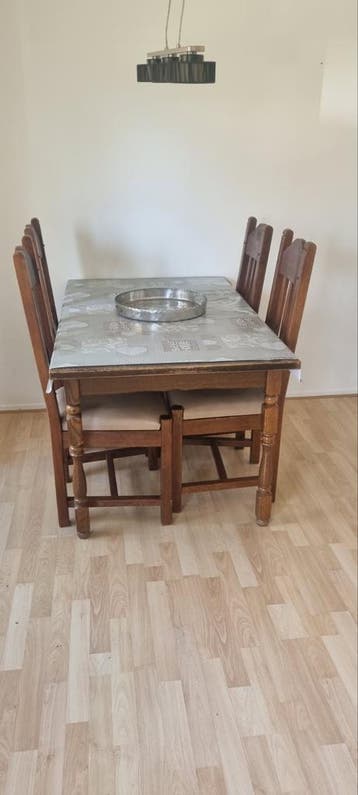 Gratis ophalen uit foxhol.