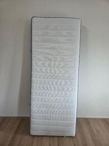 IKEA Valevag stevig pocketveringmatras 80x200