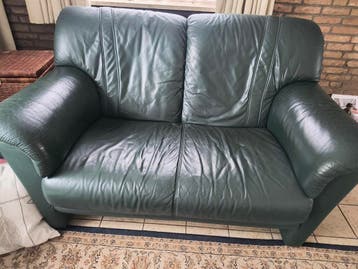 Gratis leren bankstel