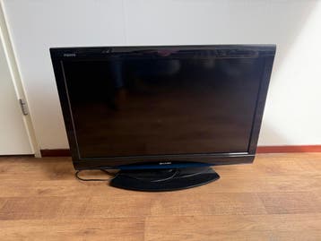 Sharp LC-32FH510E 32inch